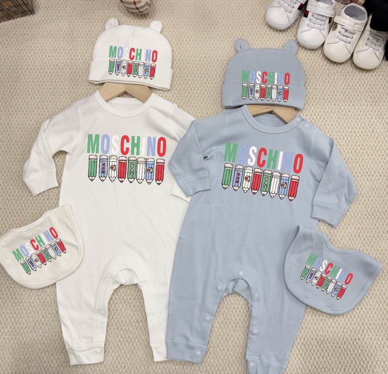 Moschino sz59 66 73 80 85 90 26